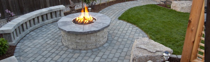 Landscaping Services Ottawa